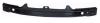 BODY PARTS PG40696240 Replacement part
