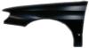 BODY PARTS PG40696-270-L (PG40696270L) Replacement part