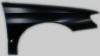 BODY PARTS PG40696-270-R (PG40696270R) Replacement part