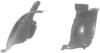 BODY PARTS PG40696300L Replacement part