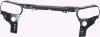 BODY PARTS PG40696391 Replacement part
