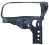 BODY PARTS PG40696400R Replacement part