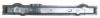 BODY PARTS PG40696410 Replacement part