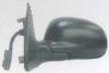 BODY PARTS PG40696-450X-L (PG40696450XL) Replacement part
