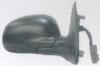 BODY PARTS PG40696-450X-R (PG40696450XR) Replacement part