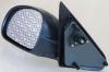 BODY PARTS PG40696-451X-L (PG40696451XL) Replacement part