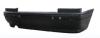BODY PARTS PG40696640X Replacement part
