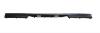 BODY PARTS PG40696650BC Replacement part