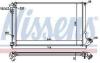 BODY PARTS PG40696913 Replacement part