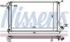 BODY PARTS PG40696914 Replacement part