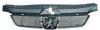 BODY PARTS PG40699100XB Replacement part