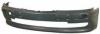 BODY PARTS PG40699160X Replacement part