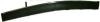BODY PARTS PG40699171HL Replacement part