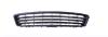 BODY PARTS PG40699190B Replacement part