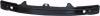 BODY PARTS PG40699240 Replacement part