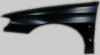 BODY PARTS PG40699-270-L (PG40699270L) Replacement part