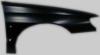BODY PARTS PG40699-270-R (PG40699270R) Replacement part
