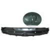 BODY PARTS PG40699-390 (PG40699390) Replacement part