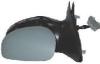 BODY PARTS PG40699-450X-R (PG40699450XR) Replacement part