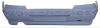 BODY PARTS PG40699-640X (PG40699640X) Replacement part