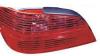 BODY PARTS PG40699-740-L (PG40699740L) Replacement part