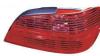 BODY PARTS PG40699-740-R (PG40699740R) Replacement part