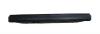 BODY PARTS PG40699780BC Replacement part