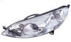 BODY PARTS PG40704-000-L (PG40704000L) Replacement part