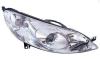BODY PARTS PG40704-000-R (PG40704000R) Replacement part