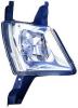 BODY PARTS PG40704-070-L (PG40704070L) Replacement part