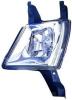 BODY PARTS PG40704-070-R (PG40704070R) Replacement part