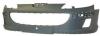 BODY PARTS PG40704-160X (PG40704160X) Replacement part