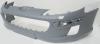 TYG PG40704161X Replacement part