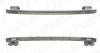 BODY PARTS PG40704-240M (PG40704240M) Replacement part