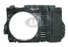 BODY PARTS PG40704-380P (PG40704380P) Replacement part