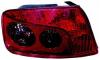 BODY PARTS PG40704-740-L (PG40704740L) Replacement part