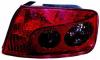 BODY PARTS PG40704-740-R (PG40704740R) Replacement part