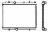 BODY PARTS PG40704-911 (PG40704911) Replacement part