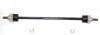 BODY PARTS PG60588840Z Replacement part