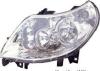 BODY PARTS PGBOX06-000-L (PGBOX06000L) Replacement part