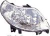 BODY PARTS PGBOX06-000-R (PGBOX06000R) Replacement part