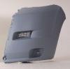 BODY PARTS PGBOX06-160X-L (PGBOX06160XL) Replacement part