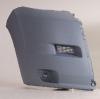 BODY PARTS PGBOX06-160X-R (PGBOX06160XR) Replacement part