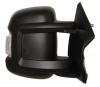 BODY PARTS PGBOX06-451-R (PGBOX06451R) Replacement part