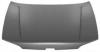 BODY PARTS PGPAR96330 Replacement part