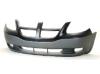 BODY PARTS PLCAR01-160X (PLCAR01160X) Replacement part