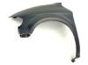 BODY PARTS PLCAR01270L Replacement part