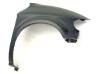BODY PARTS PLCAR01270R Replacement part
