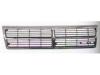 BODY PARTS PLCAR91100H Replacement part