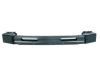 BODY PARTS PLCAR96240 Replacement part